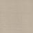 Обои Yana Svetlova Wallcoverings Indian Silk T-IndS-12