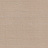 Обои Yana Svetlova Wallcoverings Indian Silk T-IndS-13