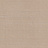 Обои Yana Svetlova Wallcoverings Indian Silk T-IndS-13