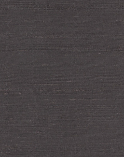 Обои Yana Svetlova Wallcoverings Indian Silk T-IndS-15