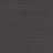 Обои Yana Svetlova Wallcoverings Indian Silk T-IndS-15