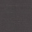 Обои Yana Svetlova Wallcoverings Indian Silk T-IndS-15