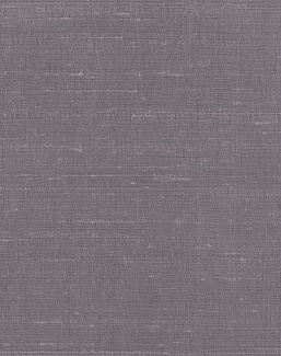 Обои Yana Svetlova Wallcoverings Indian Silk T-IndS-16