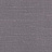 Обои Yana Svetlova Wallcoverings Indian Silk T-IndS-16