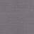 Обои Yana Svetlova Wallcoverings Indian Silk T-IndS-16