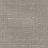 Обои Yana Svetlova Wallcoverings Indian Silk T-IndS-18