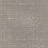 Обои Yana Svetlova Wallcoverings Indian Silk T-IndS-18