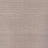 Обои Yana Svetlova Wallcoverings Indian Silk T-IndS-19