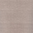 Обои Yana Svetlova Wallcoverings Indian Silk T-IndS-19