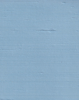 Обои Yana Svetlova Wallcoverings Indian Silk T-IndS-21