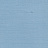 Обои Yana Svetlova Wallcoverings Indian Silk T-IndS-21