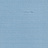 Обои Yana Svetlova Wallcoverings Indian Silk T-IndS-21