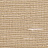 Обои Yana Svetlova Wallcoverings Indian Silk T-NatS-01