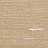Обои Yana Svetlova Wallcoverings Indian Silk T-NatS-01
