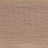 Обои Yana Svetlova Wallcoverings Indian Silk T-NatS-02
