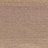 Обои Yana Svetlova Wallcoverings Indian Silk T-NatS-02