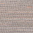 Обои Yana Svetlova Wallcoverings Indian Silk T-NatS-03