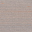 Обои Yana Svetlova Wallcoverings Indian Silk T-NatS-03