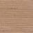 Обои Yana Svetlova Wallcoverings Indian Silk T-NatS-04