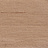 Обои Yana Svetlova Wallcoverings Indian Silk T-NatS-04