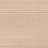 Обои Yana Svetlova Wallcoverings Indian Silk T-NatS-05
