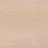 Обои Yana Svetlova Wallcoverings Indian Silk T-NatS-05