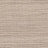 Обои Yana Svetlova Wallcoverings Indian Silk T-NatS-06