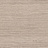 Обои Yana Svetlova Wallcoverings Indian Silk T-NatS-06