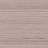 Обои Yana Svetlova Wallcoverings Indian Silk T-NatS-07