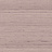 Обои Yana Svetlova Wallcoverings Indian Silk T-NatS-07