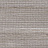 Обои Yana Svetlova Wallcoverings Indian Silk T-NatS-08