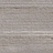 Обои Yana Svetlova Wallcoverings Indian Silk T-NatS-08