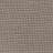 Обои Yana Svetlova Wallcoverings Indian Silk T-NatS-10