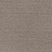Обои Yana Svetlova Wallcoverings Indian Silk T-NatS-10