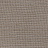 Обои Yana Svetlova Wallcoverings Indian Silk T-NatS-11