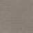 Обои Yana Svetlova Wallcoverings Indian Silk T-NatS-11
