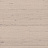 Обои Yana Svetlova Wallcoverings Indian Silk T-NatS-12