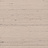 Обои Yana Svetlova Wallcoverings Indian Silk T-NatS-12