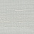 Обои Yana Svetlova Wallcoverings Indian Silk T-NatS-13