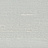 Обои Yana Svetlova Wallcoverings Indian Silk T-NatS-13