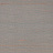Обои Yana Svetlova Wallcoverings Indian Silk T-NatS-14