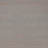 Обои Yana Svetlova Wallcoverings Indian Silk T-NatS-14