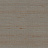 Обои Yana Svetlova Wallcoverings Indian Silk T-NatS-15