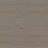 Обои Yana Svetlova Wallcoverings Indian Silk T-NatS-15