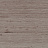 Обои Yana Svetlova Wallcoverings Indian Silk T-NatS-16