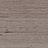 Обои Yana Svetlova Wallcoverings Indian Silk T-NatS-16