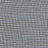 Обои Yana Svetlova Wallcoverings Indian Silk T-NatS-17