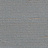 Обои Yana Svetlova Wallcoverings Indian Silk T-NatS-17