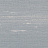 Обои Yana Svetlova Wallcoverings Indian Silk T-NatS-18