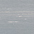 Обои Yana Svetlova Wallcoverings Indian Silk T-NatS-18